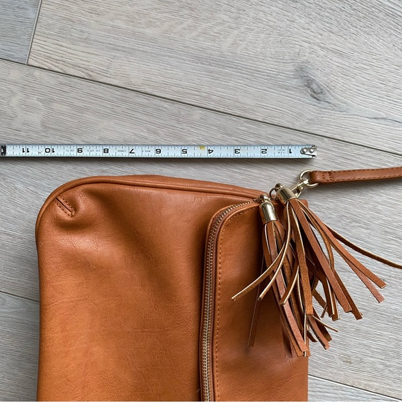 Vegan Leather - Picture 12 of 15